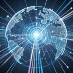 www.news4hackers.com-coinspaid-dev-a-decade-of-infrastructure-innovation-and-development-coinspaid-dev-a-decade-of-infrastructure-innovation-and-development