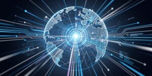 www.news4hackers.com-coinspaid-dev-a-decade-of-infrastructure-innovation-and-development-coinspaid-dev-a-decade-of-infrastructure-innovation-and-development