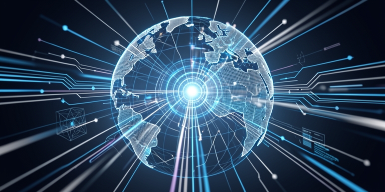 www.news4hackers.com-coinspaid-dev-a-decade-of-infrastructure-innovation-and-development-coinspaid-dev-a-decade-of-infrastructure-innovation-and-development