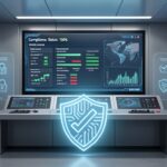 www.news4hackers.com-compliance-driven-security-measures-in-the-defense-industry-compliance-driven-security-measures-in-the-defense-industry