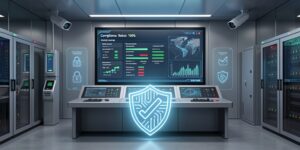 www.news4hackers.com-compliance-driven-security-measures-in-the-defense-industry-compliance-driven-security-measures-in-the-defense-industry