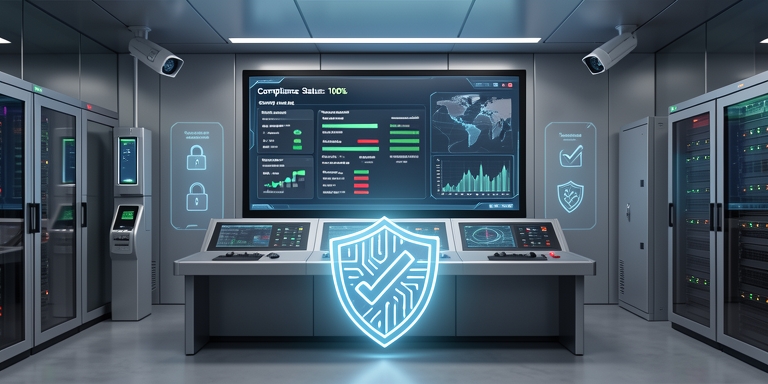 www.news4hackers.com-compliance-driven-security-measures-in-the-defense-industry-compliance-driven-security-measures-in-the-defense-industry