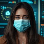 www.news4hackers.com-compliance-strategies-for-sec-nis2-and-dora-incident-reporting-deadlines-compliance-strategies-for-sec-nis2-and-dora-incident-reporting-deadlines-1