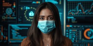 www.news4hackers.com-compliance-strategies-for-sec-nis2-and-dora-incident-reporting-deadlines-compliance-strategies-for-sec-nis2-and-dora-incident-reporting-deadlines-1
