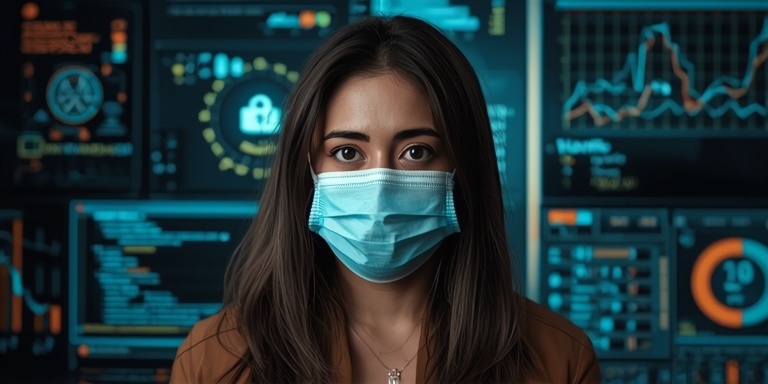 www.news4hackers.com-compliance-strategies-for-sec-nis2-and-dora-incident-reporting-deadlines-compliance-strategies-for-sec-nis2-and-dora-incident-reporting-deadlines-1