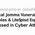 www.news4hackers.com-critical-joomla-vulnerabilities-litespeed-exploits-exposed-in-cyber-attacks-critical-joomla-vulnerabilities-litespeed-exploits-exposed-in-cyber-attacks-1