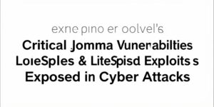 www.news4hackers.com-critical-joomla-vulnerabilities-litespeed-exploits-exposed-in-cyber-attacks-critical-joomla-vulnerabilities-litespeed-exploits-exposed-in-cyber-attacks-1