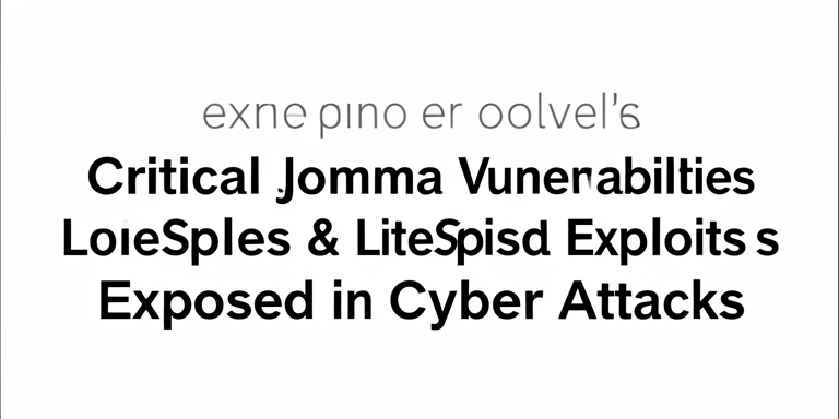 www.news4hackers.com-critical-joomla-vulnerabilities-litespeed-exploits-exposed-in-cyber-attacks-critical-joomla-vulnerabilities-litespeed-exploits-exposed-in-cyber-attacks-1