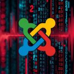 www.news4hackers.com-critical-joomla-vulnerabilities-litespeed-exploits-exposed-in-cyber-attacks-critical-joomla-vulnerabilities-litespeed-exploits-exposed-in-cyber-attacks