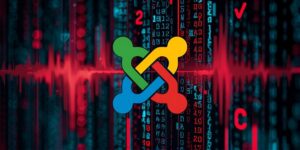 www.news4hackers.com-critical-joomla-vulnerabilities-litespeed-exploits-exposed-in-cyber-attacks-critical-joomla-vulnerabilities-litespeed-exploits-exposed-in-cyber-attacks