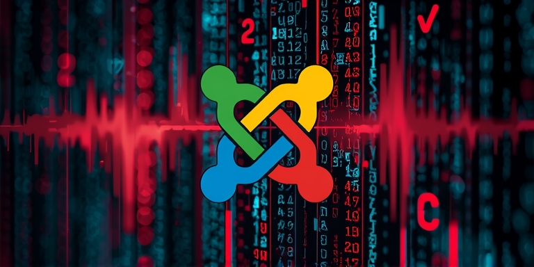 www.news4hackers.com-critical-joomla-vulnerabilities-litespeed-exploits-exposed-in-cyber-attacks-critical-joomla-vulnerabilities-litespeed-exploits-exposed-in-cyber-attacks