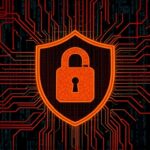www.news4hackers.com-critical-nginx-vulnerabilities-patched-by-f5-security-updates-released-critical-nginx-vulnerabilities-patched-by-f5-security-updates-released