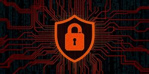 www.news4hackers.com-critical-nginx-vulnerabilities-patched-by-f5-security-updates-released-critical-nginx-vulnerabilities-patched-by-f5-security-updates-released
