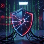 www.news4hackers.com-critical-oracle-e-business-flaw-exploited-by-hackers-in-cyber-attacks-critical-oracle-e-business-flaw-exploited-by-hackers-in-cyber-attacks
