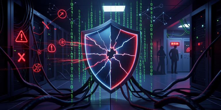 www.news4hackers.com-critical-oracle-e-business-flaw-exploited-by-hackers-in-cyber-attacks-critical-oracle-e-business-flaw-exploited-by-hackers-in-cyber-attacks