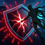 www.news4hackers.com-critical-simplehelp-vulnerability-exploited-for-new-stealer-malware-deployment-critical-simplehelp-vulnerability-exploited-for-new-stealer-malware-deployment