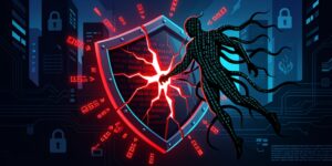 www.news4hackers.com-critical-simplehelp-vulnerability-exploited-for-new-stealer-malware-deployment-critical-simplehelp-vulnerability-exploited-for-new-stealer-malware-deployment