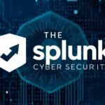 Critical Vulnerabilities Patched by Atlassian and Splunk, Security Updates Released