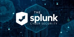 www.news4hackers.com-critical-vulnerabilities-patched-by-atlassian-and-splunk-security-updates-released-critical-vulnerabilities-patched-by-atlassian-and-splunk-security-updates-released