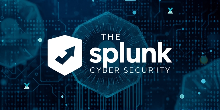 www.news4hackers.com-critical-vulnerabilities-patched-by-atlassian-and-splunk-security-updates-released-critical-vulnerabilities-patched-by-atlassian-and-splunk-security-updates-released