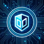 www.news4hackers.com-critical-vulnerability-in-gravity-smtp-plugin-exposes-enterprise-api-keys-globally-critical-vulnerability-in-gravity-smtp-plugin-exposes-enterprise-api-keys-globally-1