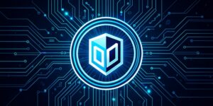www.news4hackers.com-critical-vulnerability-in-gravity-smtp-plugin-exposes-enterprise-api-keys-globally-critical-vulnerability-in-gravity-smtp-plugin-exposes-enterprise-api-keys-globally-1