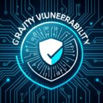 www.news4hackers.com-critical-vulnerability-in-gravity-smtp-plugin-exposes-enterprise-api-keys-globally-critical-vulnerability-in-gravity-smtp-plugin-exposes-enterprise-api-keys-globally