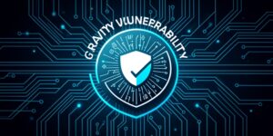 www.news4hackers.com-critical-vulnerability-in-gravity-smtp-plugin-exposes-enterprise-api-keys-globally-critical-vulnerability-in-gravity-smtp-plugin-exposes-enterprise-api-keys-globally