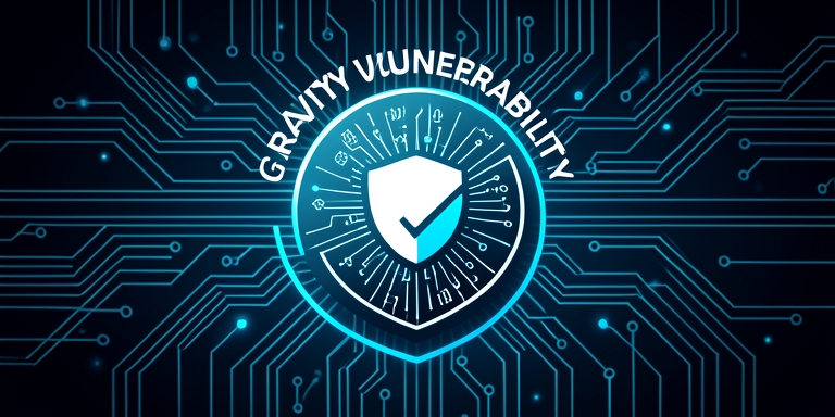 www.news4hackers.com-critical-vulnerability-in-gravity-smtp-plugin-exposes-enterprise-api-keys-globally-critical-vulnerability-in-gravity-smtp-plugin-exposes-enterprise-api-keys-globally
