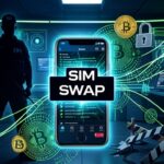 www.news4hackers.com-crypto-theft-four-arrested-in-poland-after-fbi-raid-disrupts-sim-swapping-ring-crypto-theft-four-arrested-in-poland-after-fbi-raid-disrupts-sim-swapping-ring