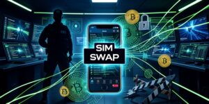 www.news4hackers.com-crypto-theft-four-arrested-in-poland-after-fbi-raid-disrupts-sim-swapping-ring-crypto-theft-four-arrested-in-poland-after-fbi-raid-disrupts-sim-swapping-ring