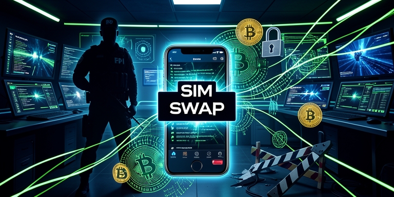 www.news4hackers.com-crypto-theft-four-arrested-in-poland-after-fbi-raid-disrupts-sim-swapping-ring-crypto-theft-four-arrested-in-poland-after-fbi-raid-disrupts-sim-swapping-ring
