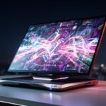 www.news4hackers.com-cyber-fraudsters-use-gaming-app-wallets-to-launder-stolen-funds-cyber-fraudsters-use-gaming-app-wallets-to-launder-stolen-funds