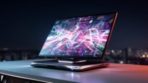 www.news4hackers.com-cyber-fraudsters-use-gaming-app-wallets-to-launder-stolen-funds-cyber-fraudsters-use-gaming-app-wallets-to-launder-stolen-funds