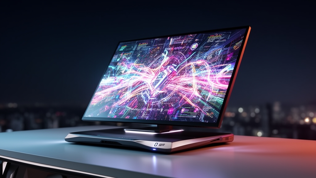 www.news4hackers.com-cyber-fraudsters-use-gaming-app-wallets-to-launder-stolen-funds-cyber-fraudsters-use-gaming-app-wallets-to-launder-stolen-funds