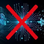 www.news4hackers.com-cyberbit-shuts-down-israel-operations-amid-cybersecurity-industry-shifts-cyberbit-shuts-down-israel-operations-amid-cybersecurity-industry-shifts