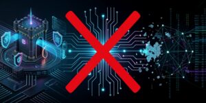 www.news4hackers.com-cyberbit-shuts-down-israel-operations-amid-cybersecurity-industry-shifts-cyberbit-shuts-down-israel-operations-amid-cybersecurity-industry-shifts