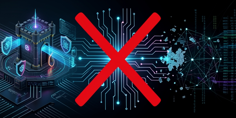 www.news4hackers.com-cyberbit-shuts-down-israel-operations-amid-cybersecurity-industry-shifts-cyberbit-shuts-down-israel-operations-amid-cybersecurity-industry-shifts