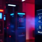 www.news4hackers.com-cybercrime-alert-malicious-gas-bill-app-scam-targets-multiple-bank-accounts-online-cybercrime-alert-malicious-gas-bill-app-scam-targets-multiple-bank-accounts-online