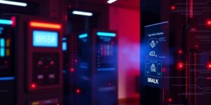 www.news4hackers.com-cybercrime-alert-malicious-gas-bill-app-scam-targets-multiple-bank-accounts-online-cybercrime-alert-malicious-gas-bill-app-scam-targets-multiple-bank-accounts-online