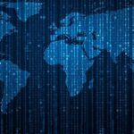 www.news4hackers.com-cybercrime-group-claims-novo-nordisk-hack-what-you-need-to-know-cybercrime-group-claims-novo-nordisk-hack-what-you-need-to-know-1
