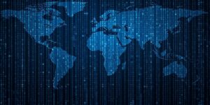 www.news4hackers.com-cybercrime-group-claims-novo-nordisk-hack-what-you-need-to-know-cybercrime-group-claims-novo-nordisk-hack-what-you-need-to-know-1