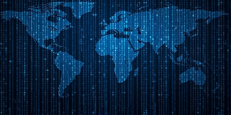 www.news4hackers.com-cybercrime-group-claims-novo-nordisk-hack-what-you-need-to-know-cybercrime-group-claims-novo-nordisk-hack-what-you-need-to-know-1
