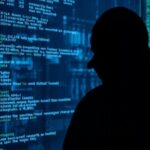www.news4hackers.com-cybercrime-group-claims-novo-nordisk-hack-what-you-need-to-know-cybercrime-group-claims-novo-nordisk-hack-what-you-need-to-know