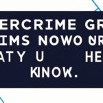 www.news4hackers.com-cybercrime-group-claims-novo-nordisk-hack-what-you-need-to-know-cybercrime-group-claims-novo-nordisk-hack-what-you-need-to-know-2