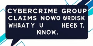 www.news4hackers.com-cybercrime-group-claims-novo-nordisk-hack-what-you-need-to-know-cybercrime-group-claims-novo-nordisk-hack-what-you-need-to-know-2