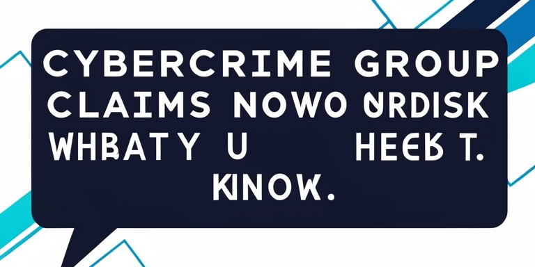 www.news4hackers.com-cybercrime-group-claims-novo-nordisk-hack-what-you-need-to-know-cybercrime-group-claims-novo-nordisk-hack-what-you-need-to-know-2