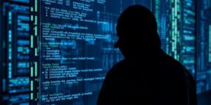 www.news4hackers.com-cybercrime-group-claims-novo-nordisk-hack-what-you-need-to-know-cybercrime-group-claims-novo-nordisk-hack-what-you-need-to-know