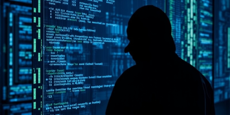 www.news4hackers.com-cybercrime-group-claims-novo-nordisk-hack-what-you-need-to-know-cybercrime-group-claims-novo-nordisk-hack-what-you-need-to-know