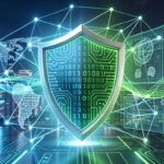 www.news4hackers.com-cybersecurity-jobs-2026-current-openings-high-demand-roles-cybersecurity-jobs-2026-current-openings-high-demand-roles